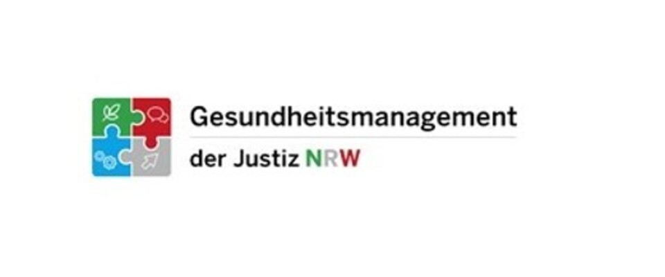 GM-Logo