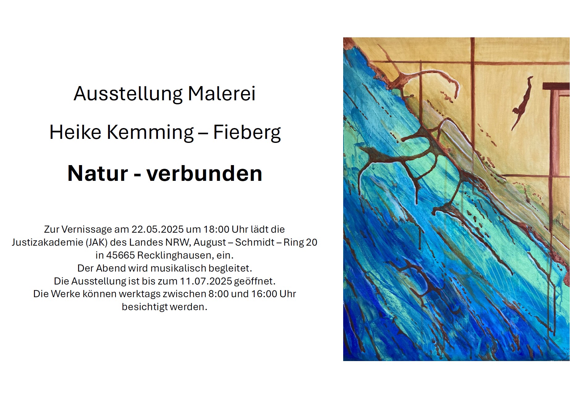 2025_05_Kemming-Fieberg