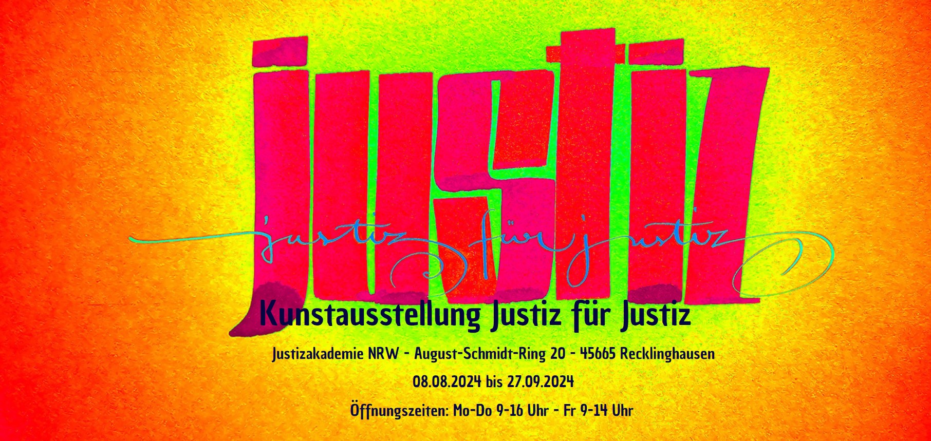 2024_08_Justiz1