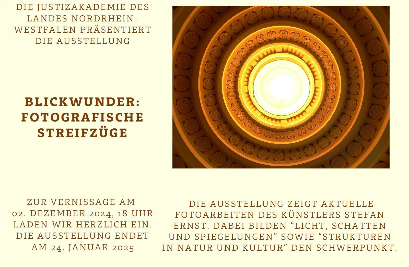 2024_11_Ernst