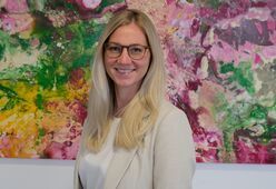 Frau_Mast Frau_Mast