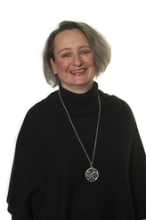 Frau_May Frau_May