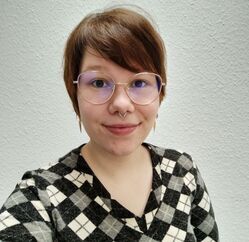 Frau_Friedag
