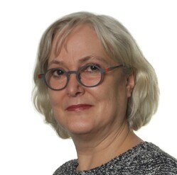 Frau_Dahmen
