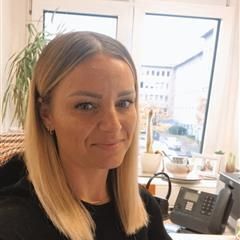 Frau_Nouira