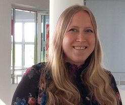 Frau_Schreiber Frau_Schreiber