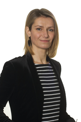 Frau_Herberg Frau_Herberg
