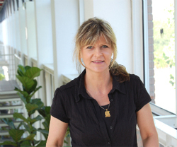 Frau_Pawlicki Frau_Pawlicki