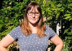 Frau_Kolcan Frau_Kolcan