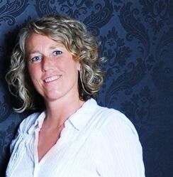 Frau_Kraemer Frau_Kraemer