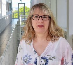 Frau_Krusch Frau_Krusch