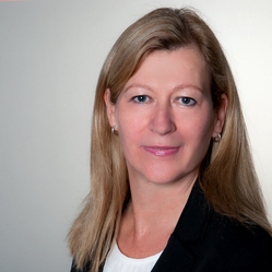 Frau_Matuschowski Frau_Matuschowski