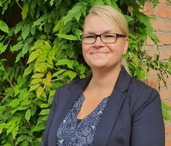 Frau_Merchel Frau_Merchel