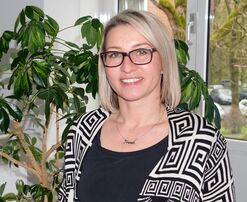 Angelika_Nagel Angelika_Nagel
