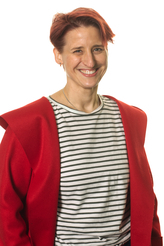 Frau_Reising Frau_Reising