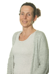 Frau_Schydlowski Frau_Schydlowski