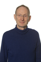 Herr_Goetz Herr_Goetz