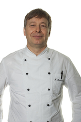 Herr_Kruszinki Herr_Kruszinki