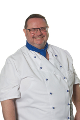 Herr_Vogt Herr_Vogt