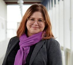 Monika_Hufnagel Monika_Hufnagel
