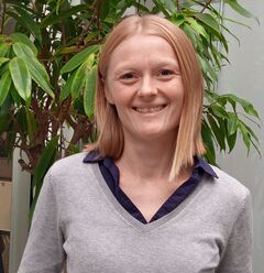 Frau_Kempny Frau_Kempny